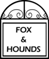 The Fox and Hounds Ltd